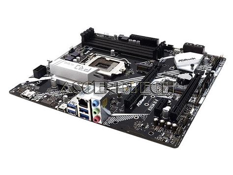 asrock b365m ib r|80.